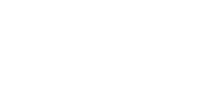 Gnostic Academy