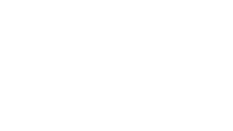 The 29th Club