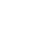 Vinfra Projects