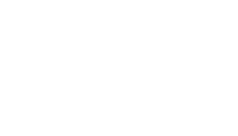 We Will Fix It All